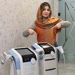 کلینیک زیبایی فیت لاین