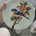 آموزشگاه سفالگری هیوا