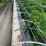 تاسیسات و خدمات فنی ایده آل