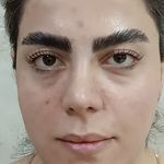 سالن زیبایی الماس آبی