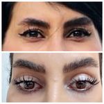 کلینیک زیبایی کیوت