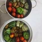 آشپزخانه ماندگارkitchen.mandegar.1343