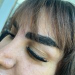 آموزشگاه زیبایی جودی