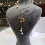 طلاسازی ژیوان