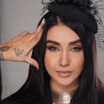 سالن زیبایی شیماژو