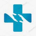 دکتر محمد رضا احمدی