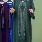 پخش پوشاک زنانه و دخترانه فدایی