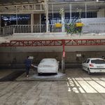 کارواش الغدیر
