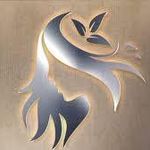 سالن زیبایی دیبا