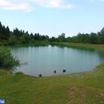 ابندان ساروکلا مازندران