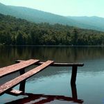 ابندان ساروکلا مازندران