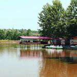 ابندان ساروکلا مازندران