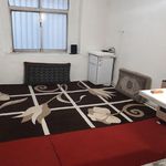 اجاره یک واحد سوئیت