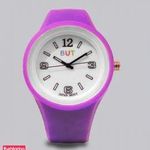 آرایشی و بهداشتی  