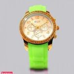 آرایشی و بهداشتی  