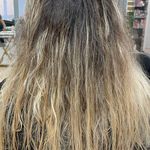 مرکز تخصصی کراتینه مو بتی سا