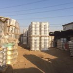 بازرگانی ضرابی