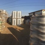 بازرگانی ضرابی