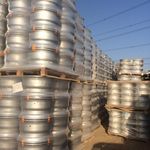 بازرگانی ضرابی