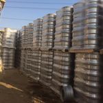 بازرگانی ضرابی