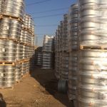 بازرگانی ضرابی