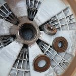 میلاد سیاح آراسته