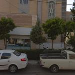 مسجد حضرت وليعصر عج