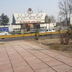 دکتر عسگری رضانژاد امیردهی(بیمارستان بعثت نهاجا)