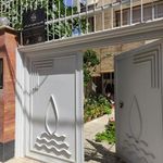 خانه مهدی اخوان ثالث