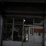 دفتر مشاور املاک مهدی