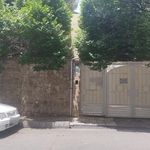 خوابگاه باقری دانشگاه علم و صنعت ایران