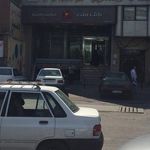 خودپرداز بانک ملت