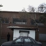 دکه