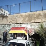 دکه