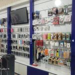 موبایل مرتضی
