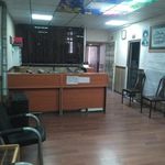 آموزشگاه رانندگی شمیم