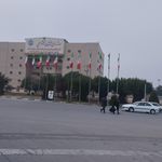 معاونت حفاظت و بهره برداری منابع آب استان خوزستان