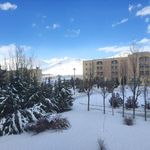خوابگاه دانشجویان شهرکرد دختر