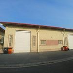 شرکت آویتا
