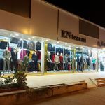 فروشگاه خان جان