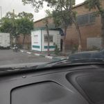 دکه