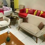 فروش وتعمیر انواع مبلمان