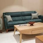 فروش وتعمیر انواع مبلمان