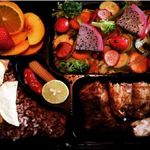 کافه ساز سلامتی2