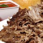 ساندویچی نشاط