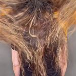 مرکز تخصصی کراتینه مو بتی سا