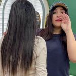 مرکز تخصصی کراتینه مو بتی سا