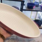 بازسازی ظروف نچسب خانگی