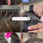 مرکز تخصصی کراتینه مو بتی سا