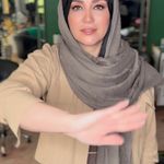 مرکز تخصصی کراتینه مو بتی سا